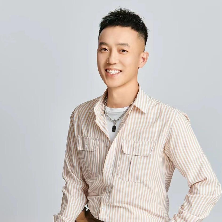 大连小爸爸