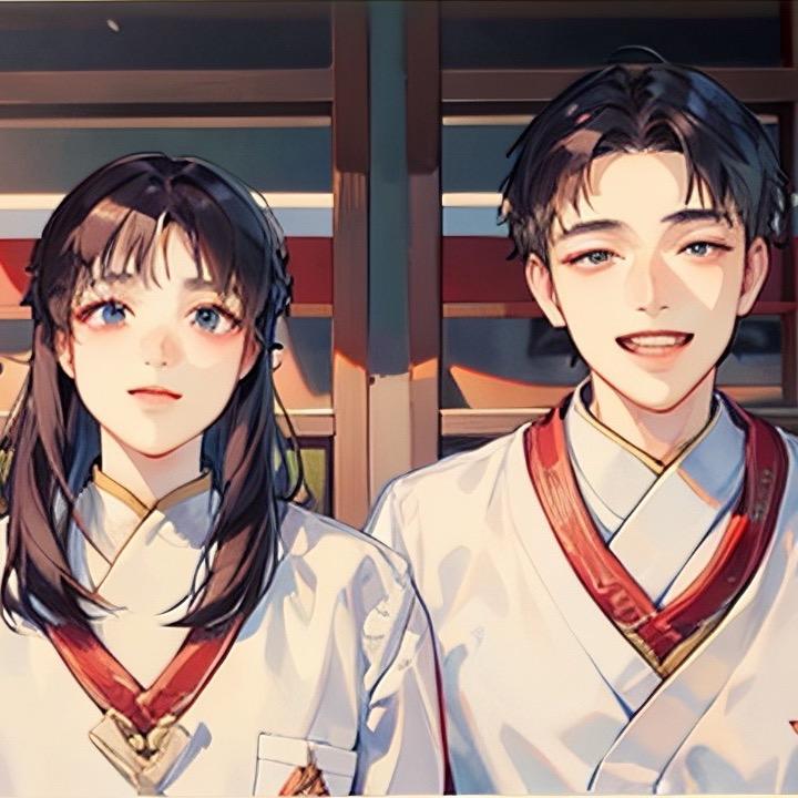 阿江至茶空间