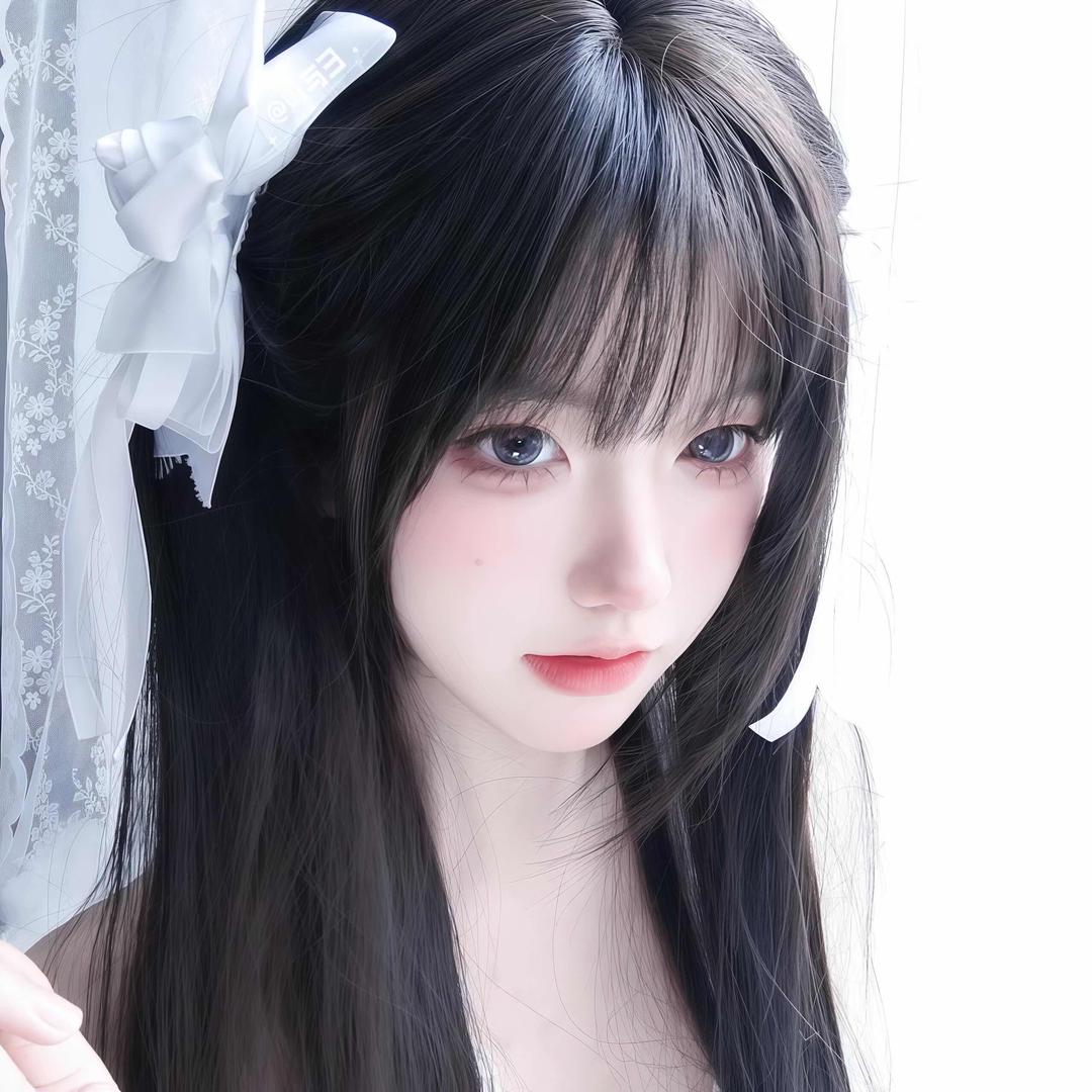 麻薯泡芙🫧