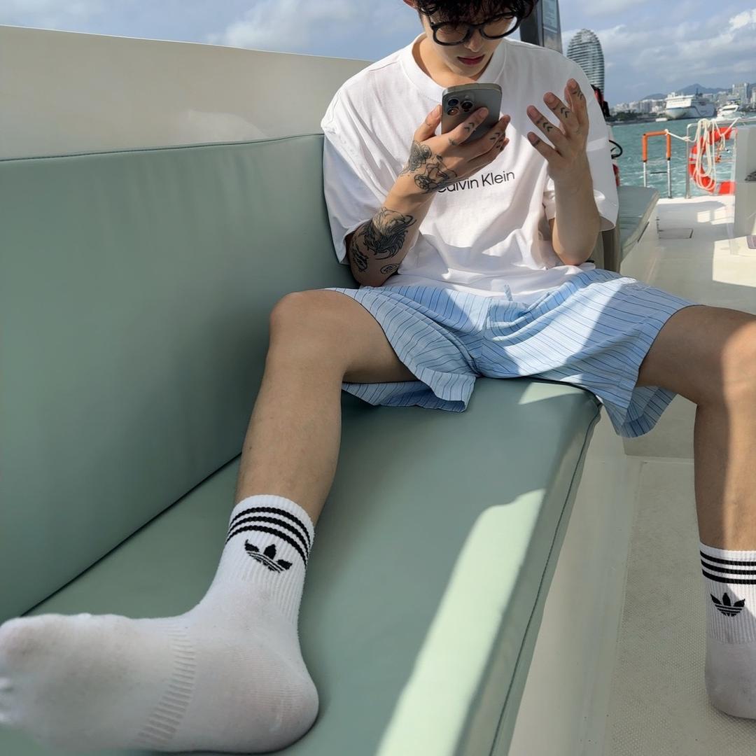 辣椒老虎不秃头