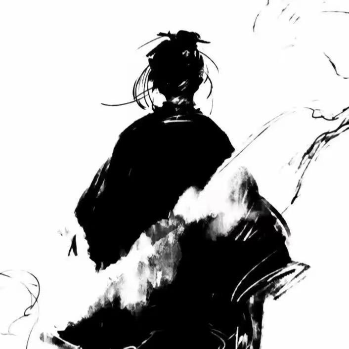 爳鰛