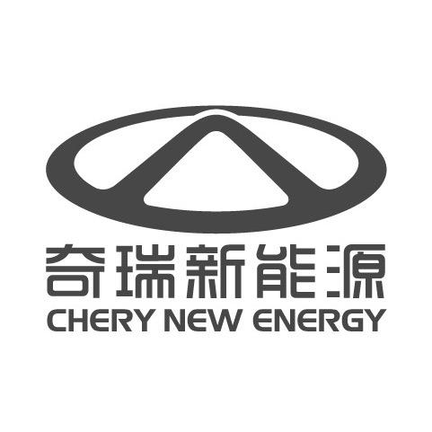 芜湖安奇泓瑞新能源汽车