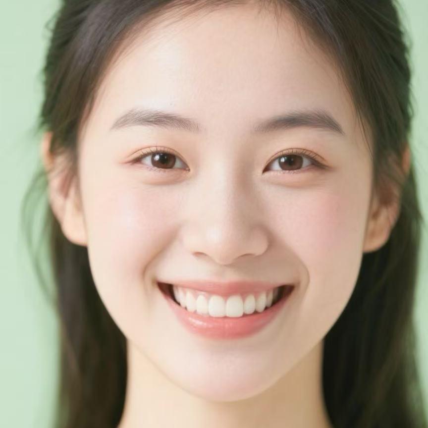 䞍货