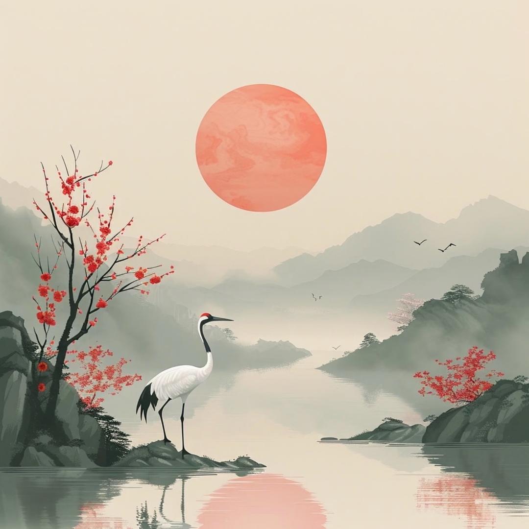王德众