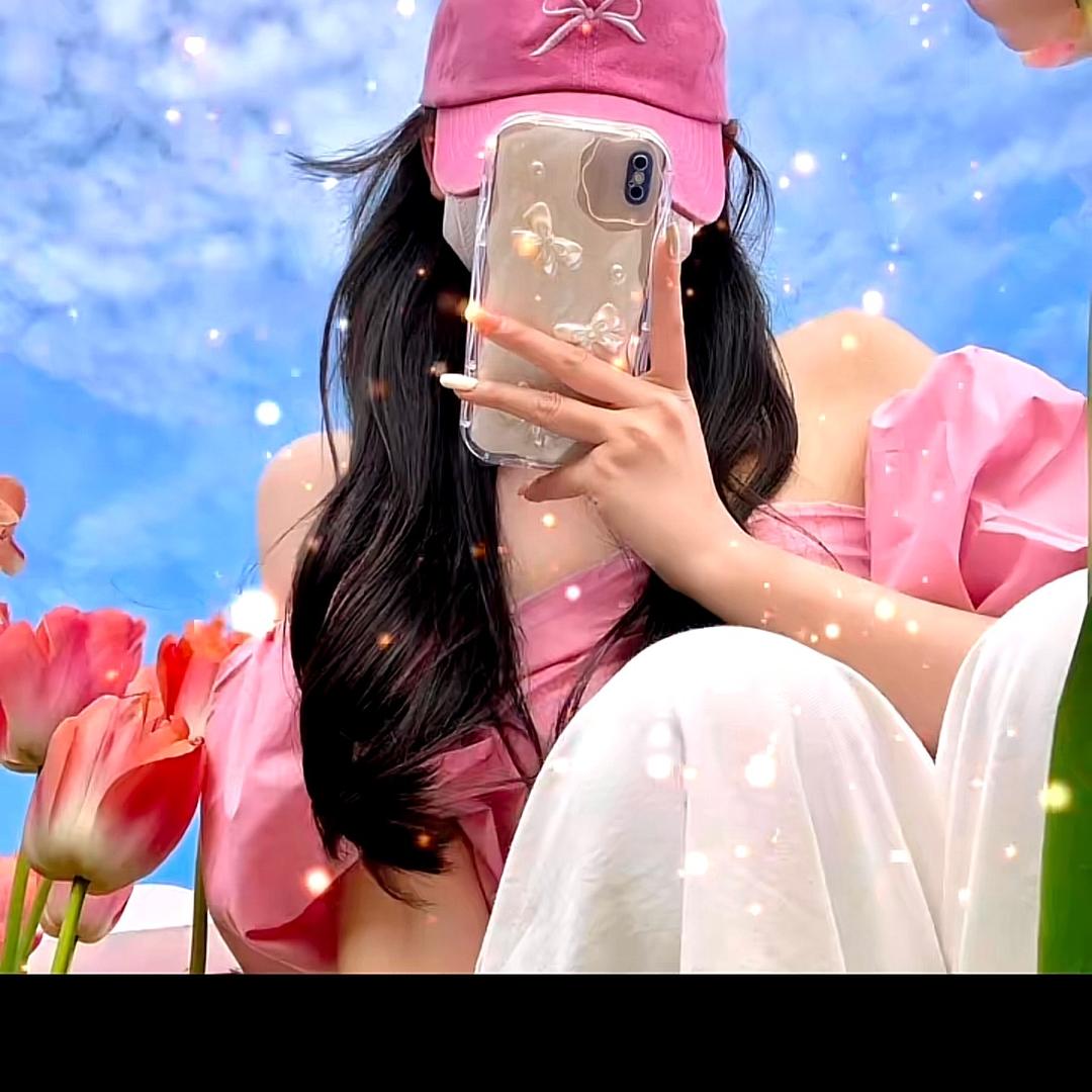 李家菇凉