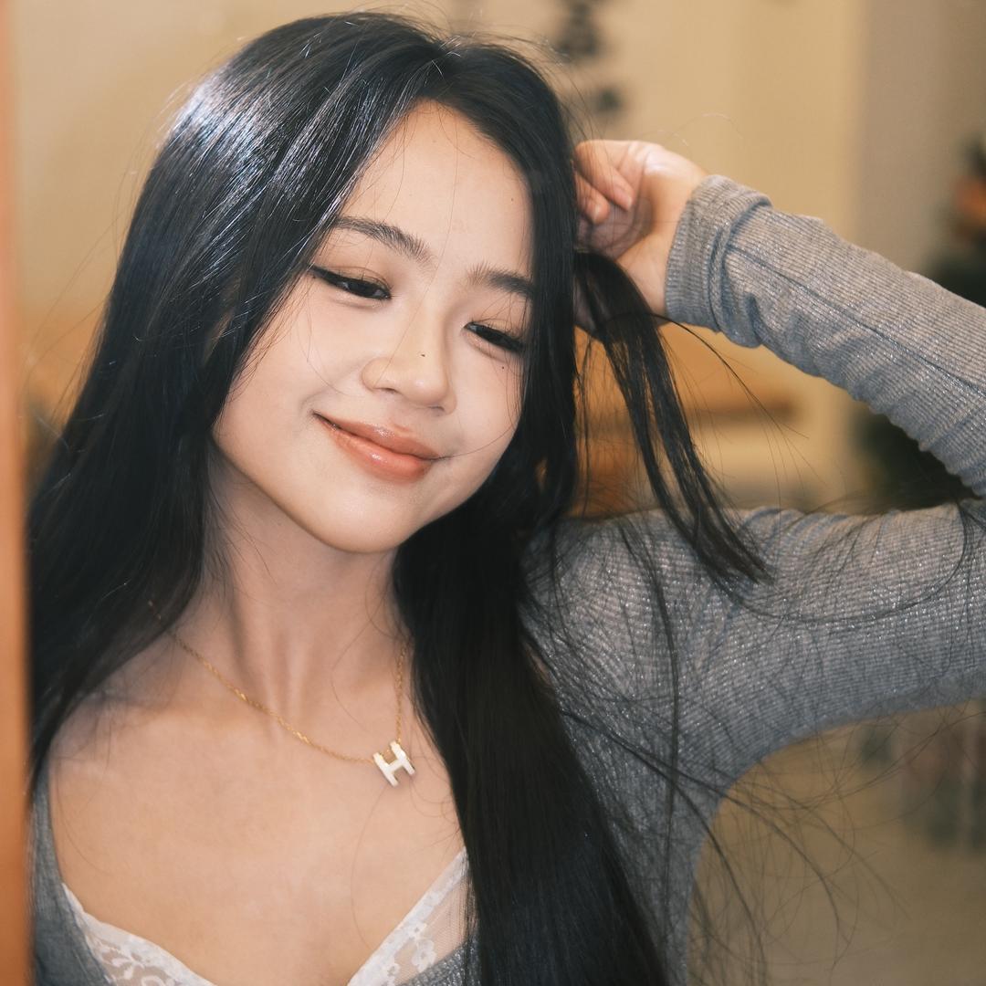 吃葡萄儿