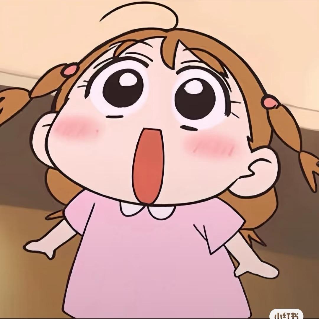 ₊˚🍥‧⸝⸝葵诺米饭