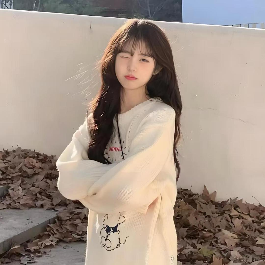 菲菲轻奢好物