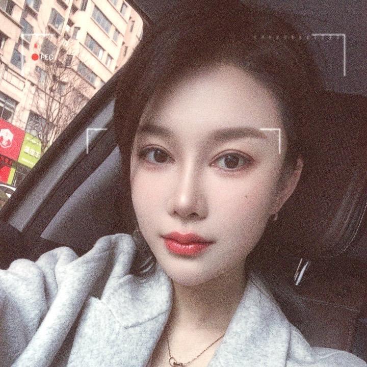 朵爷🐯（枣庄市盛亿玩具工艺品有限