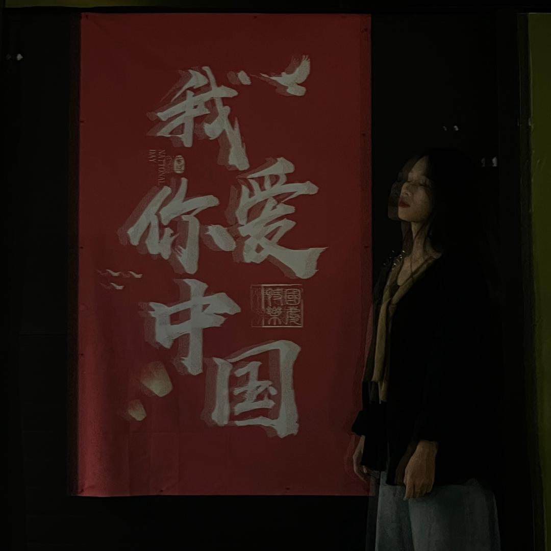 🌈小呆同学👩‍🎓