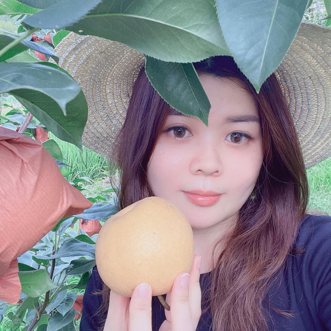 @时宜