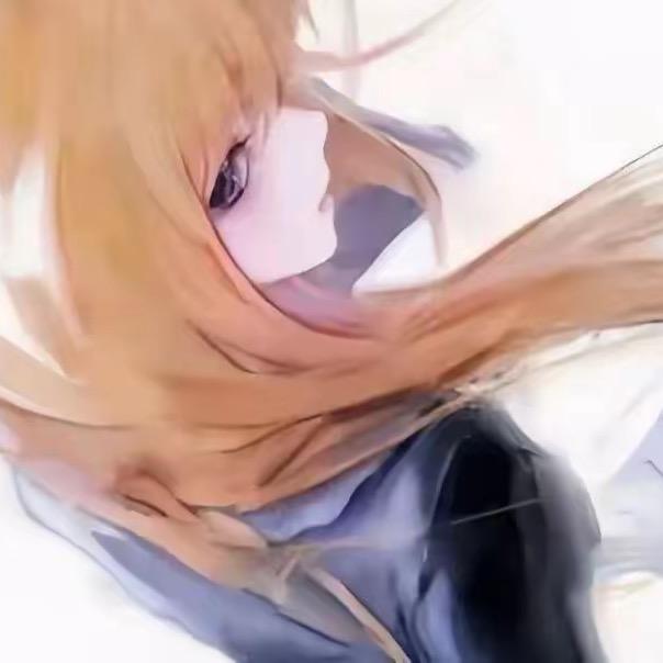 十六夜