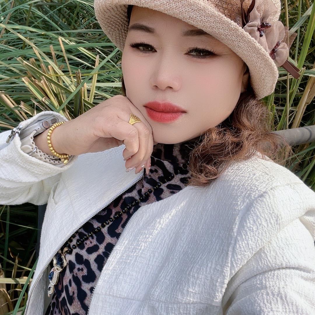 暧阳💞༺ۣۖ暖ۣۖ༒ۣ阳ۣۖ༻℘࿐ᩚ