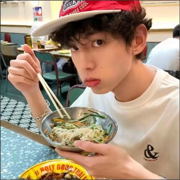 持久两个小时