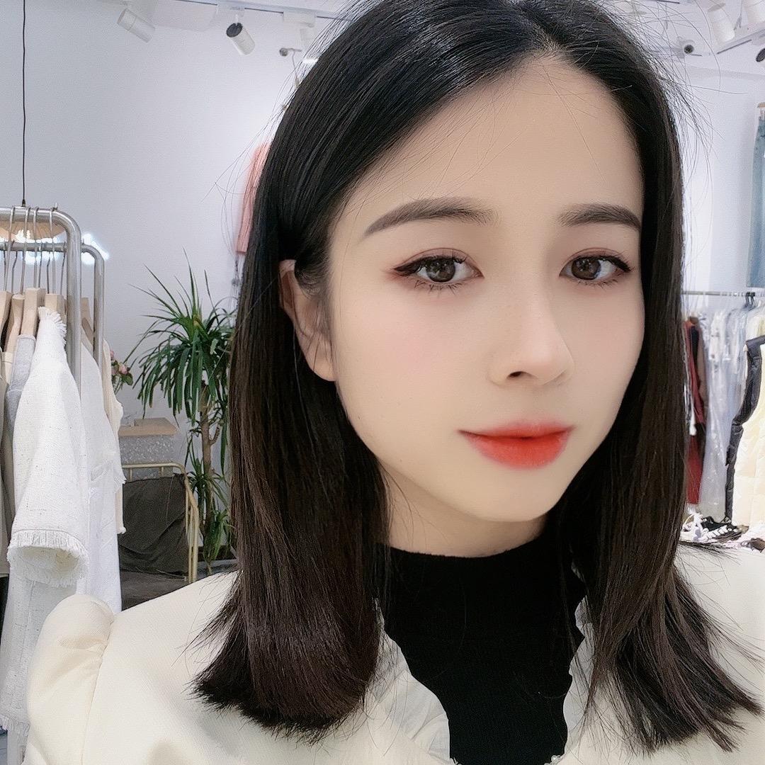 小时代欧韩馆