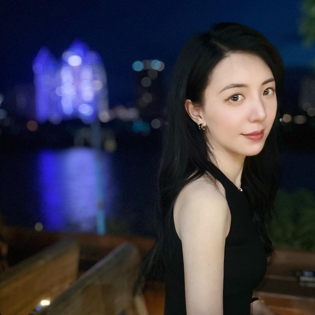 小媛丁kids