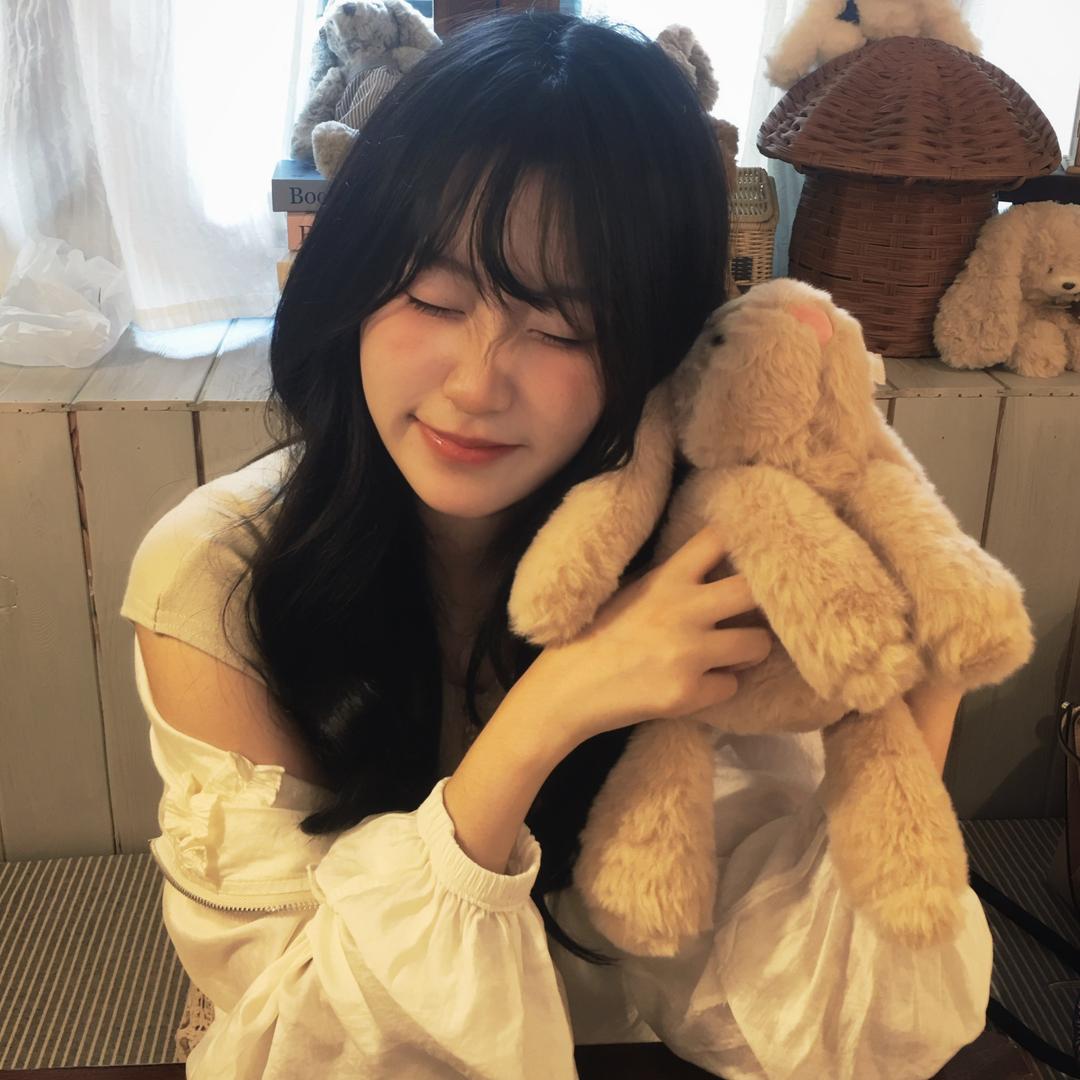 纸莱小盆友