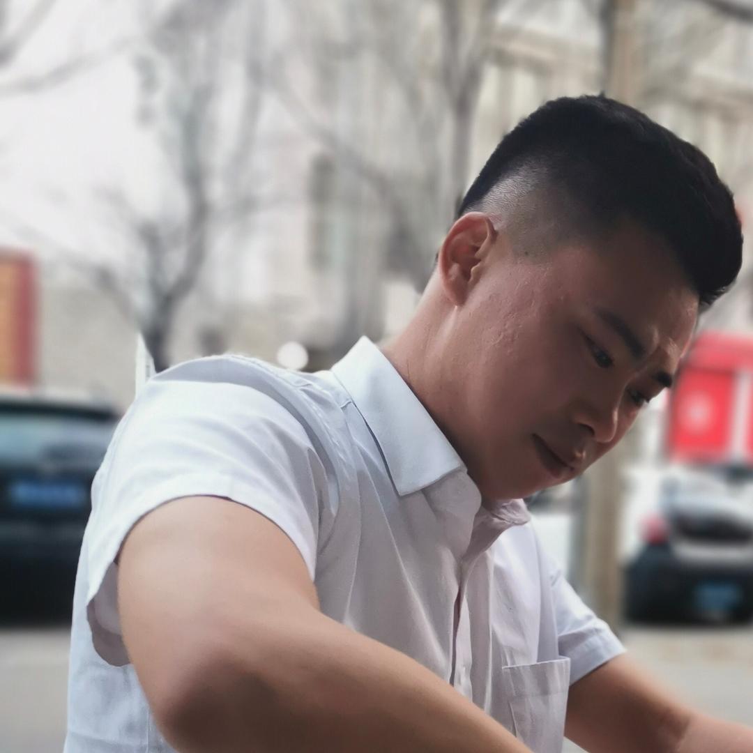 阿樊