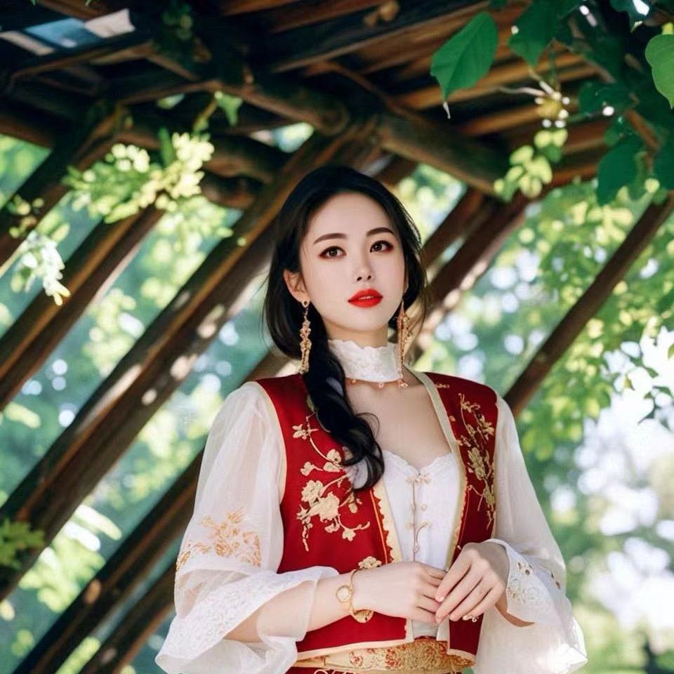 唐宝美食