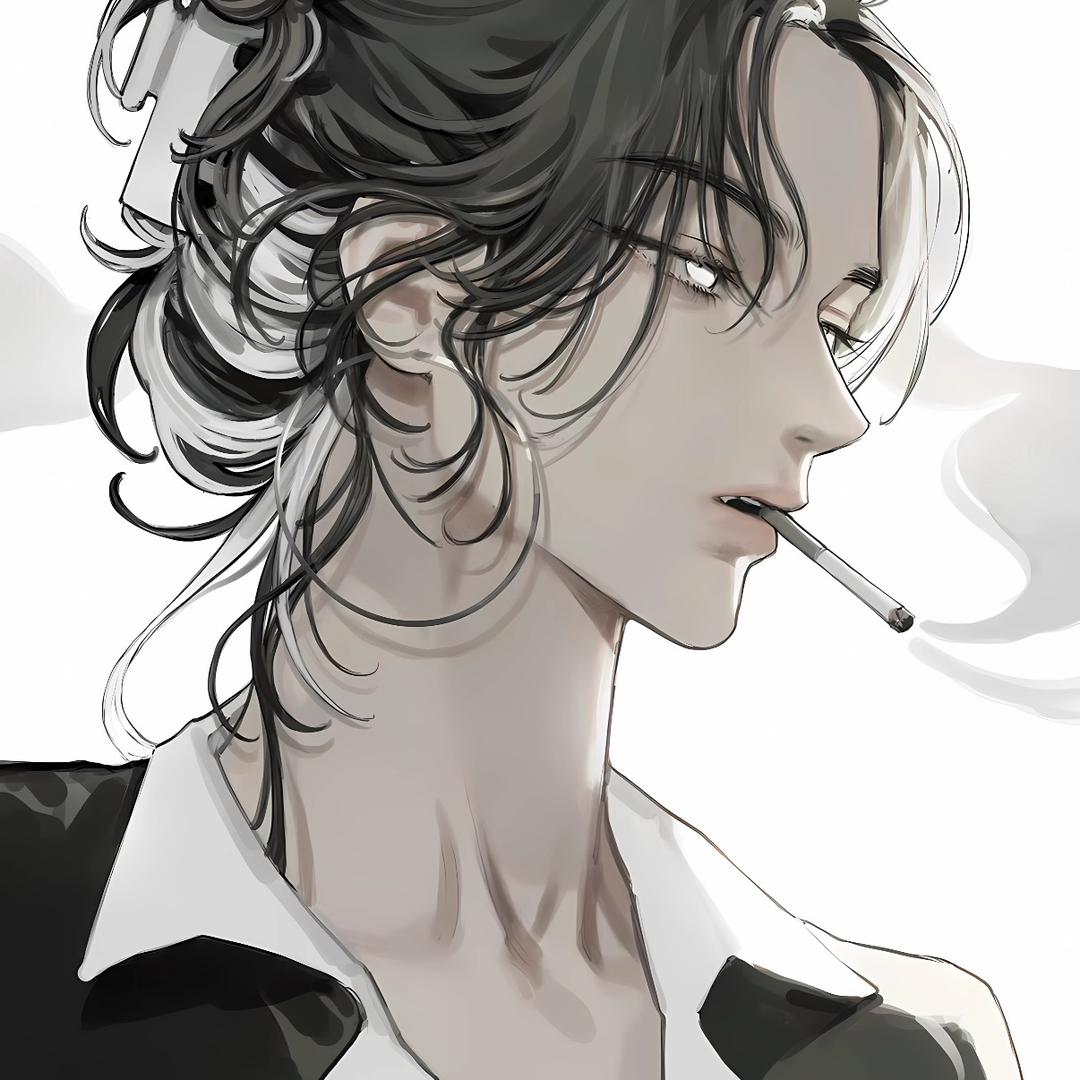 减肥失败日记🌈