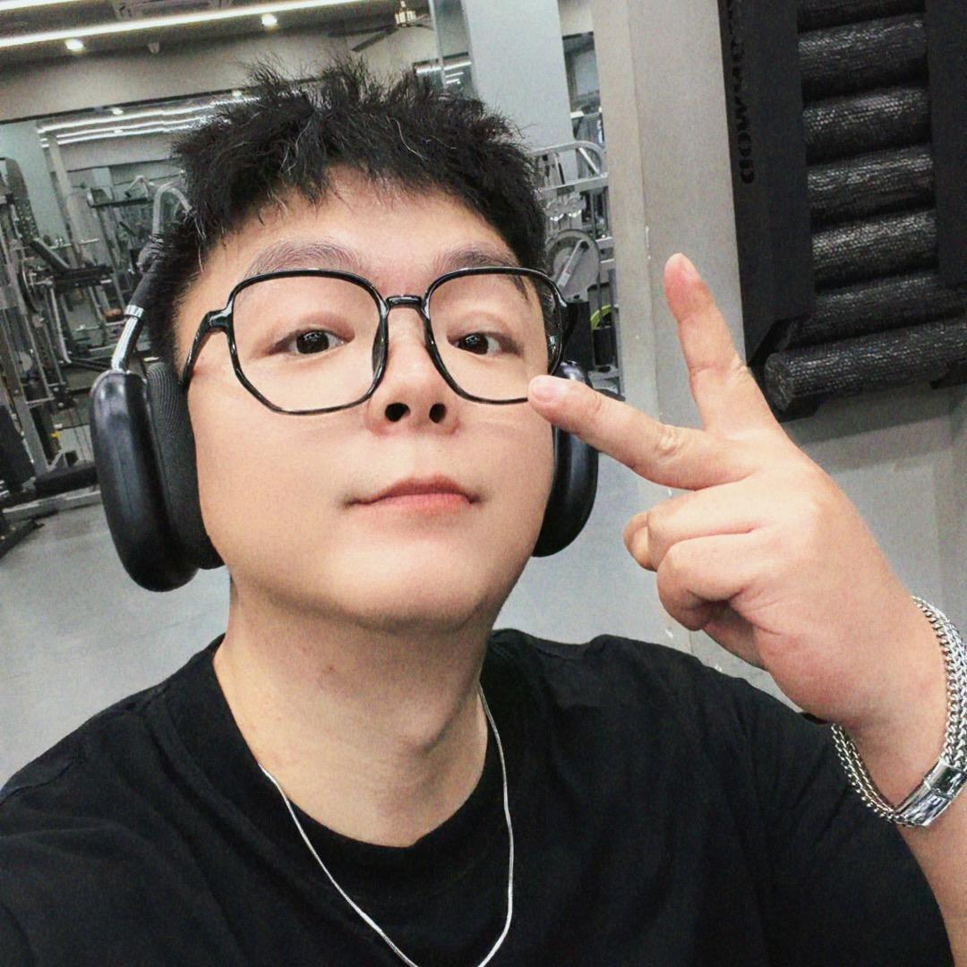 宝童是婚礼主持人