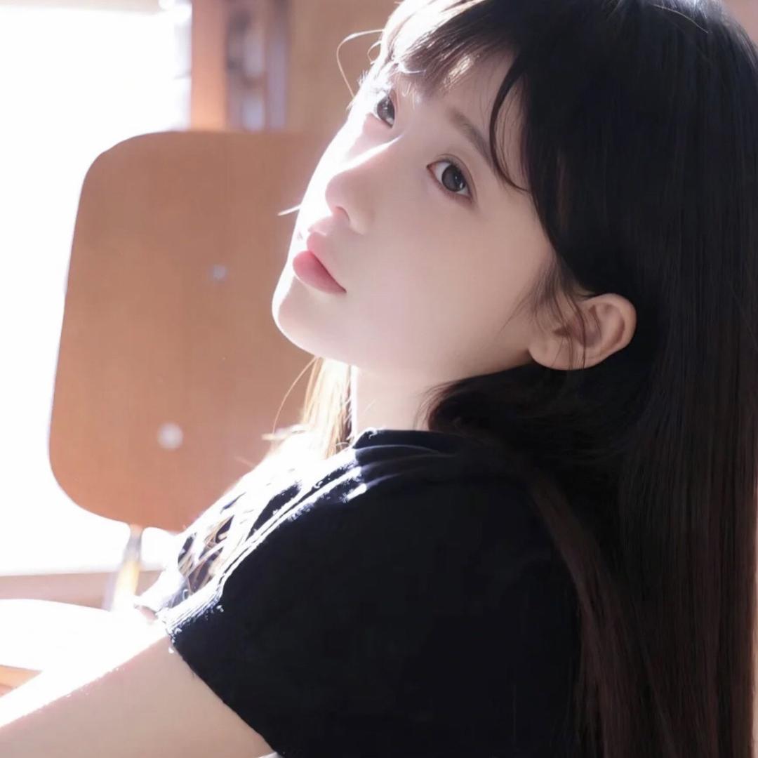 曲奇饼干👏🏻