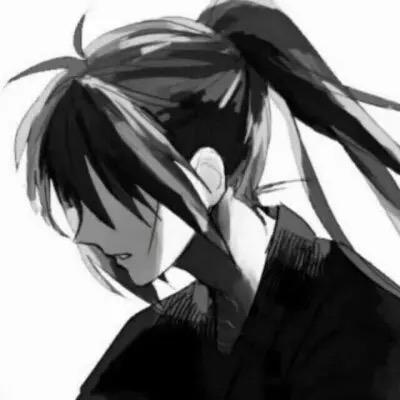 难遇（三角洲行动）