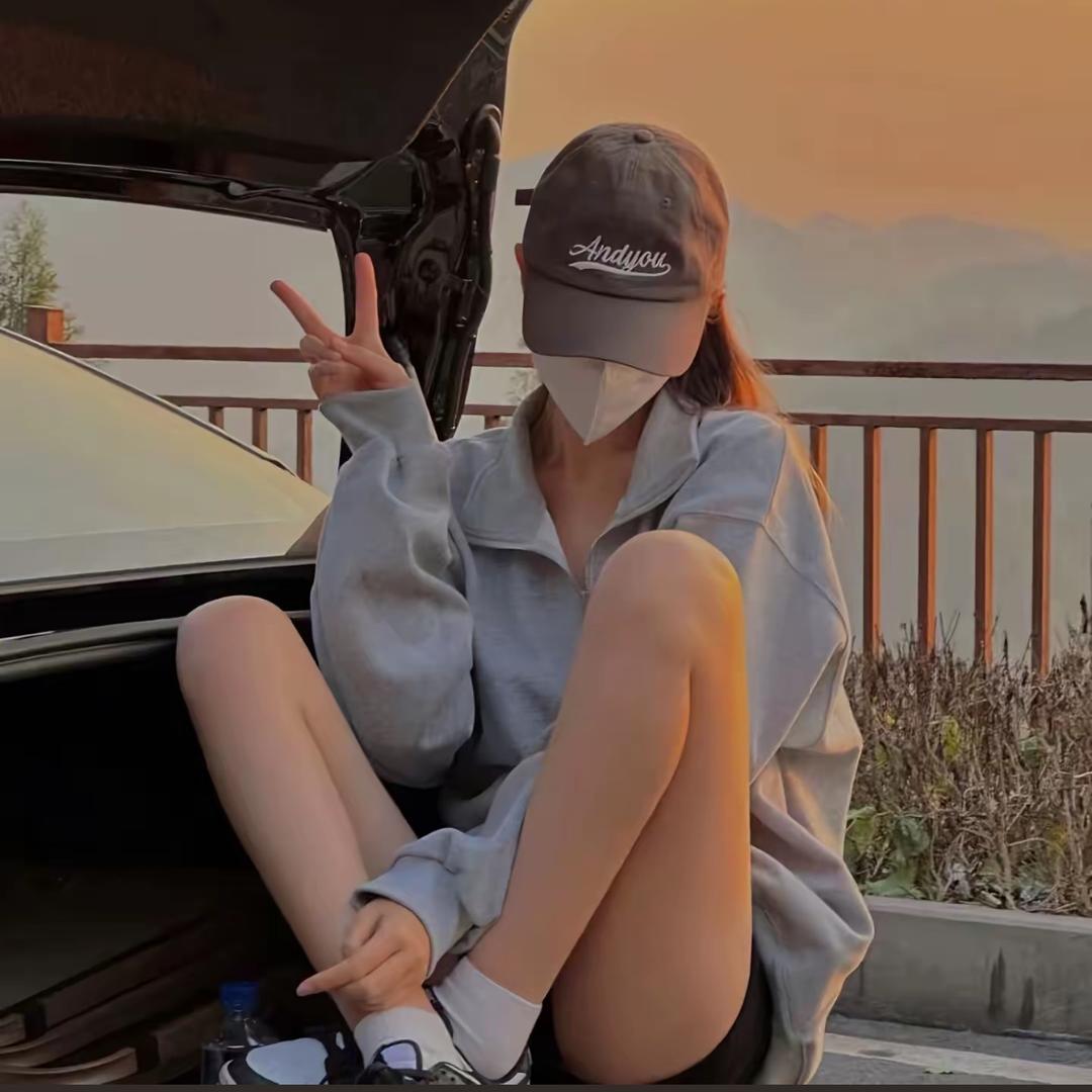 一诺