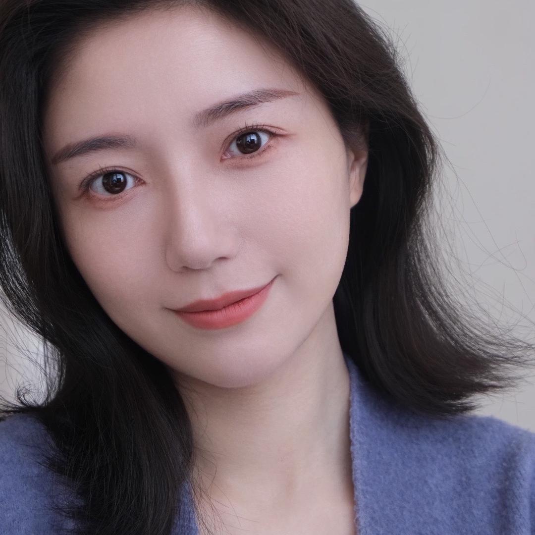 圆圆的圆
