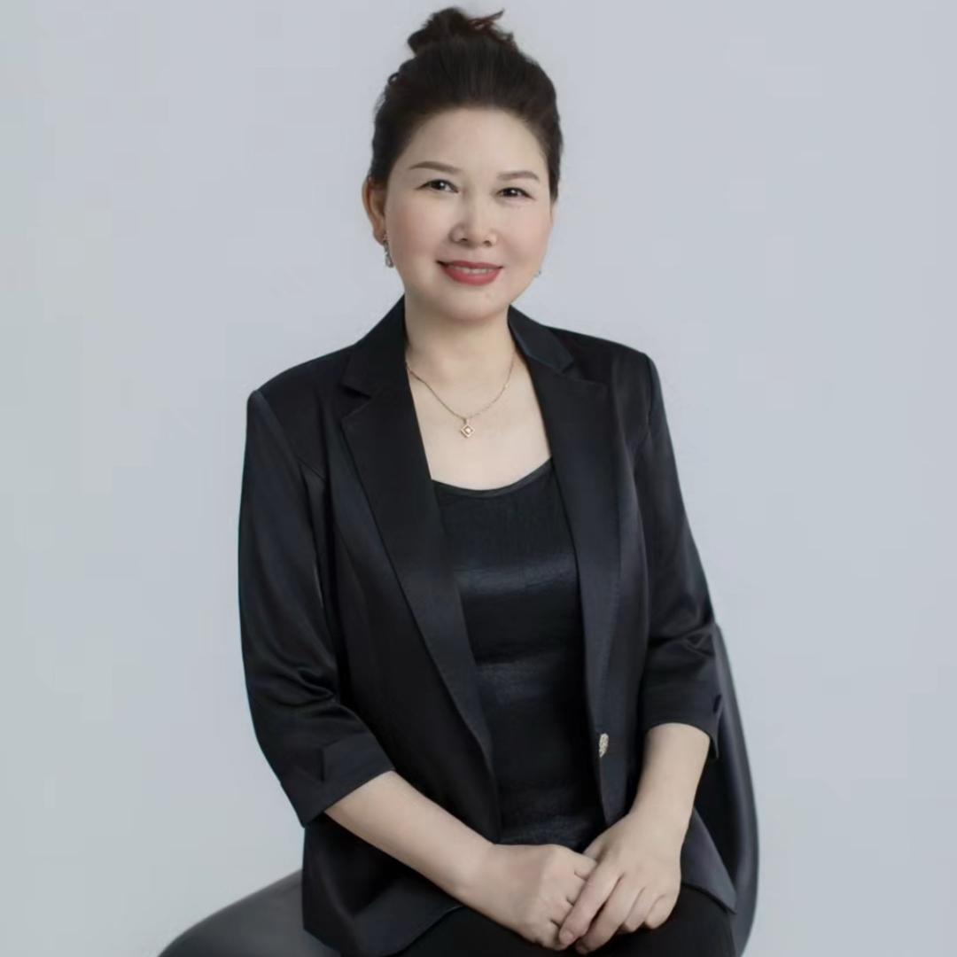 余姐❤️「曼悦伶.巨美特专业打造素颜美