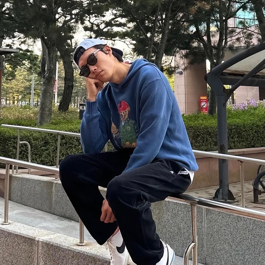 李凯倫