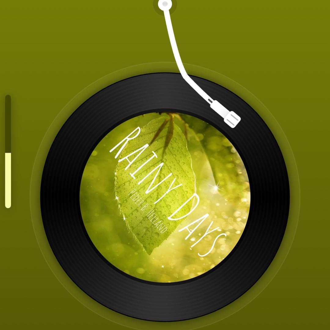 饿了么优惠卷(虎🐯)