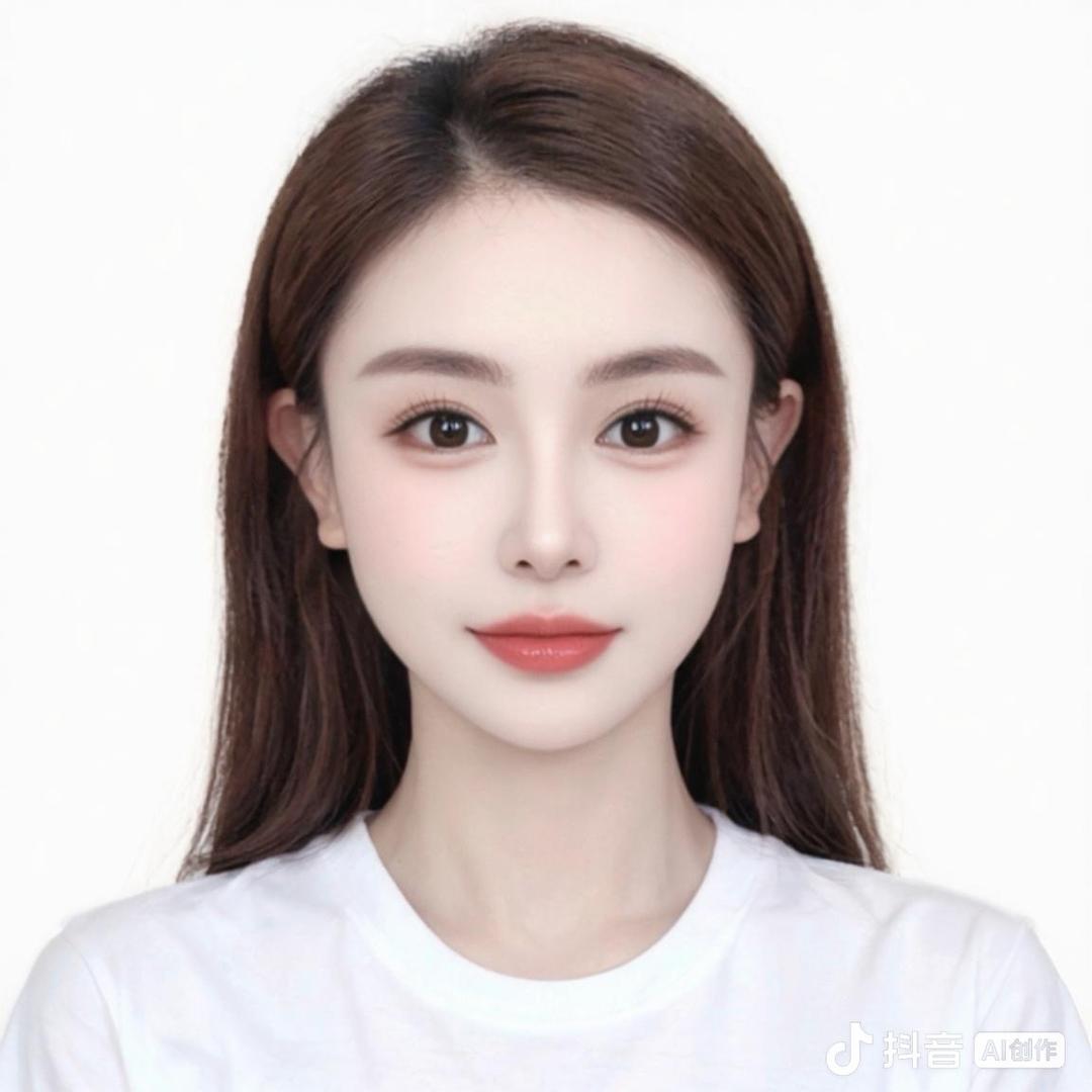 惠@子