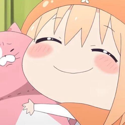 tt