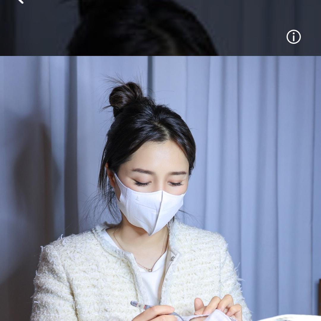 樱花社美睫美甲官方号