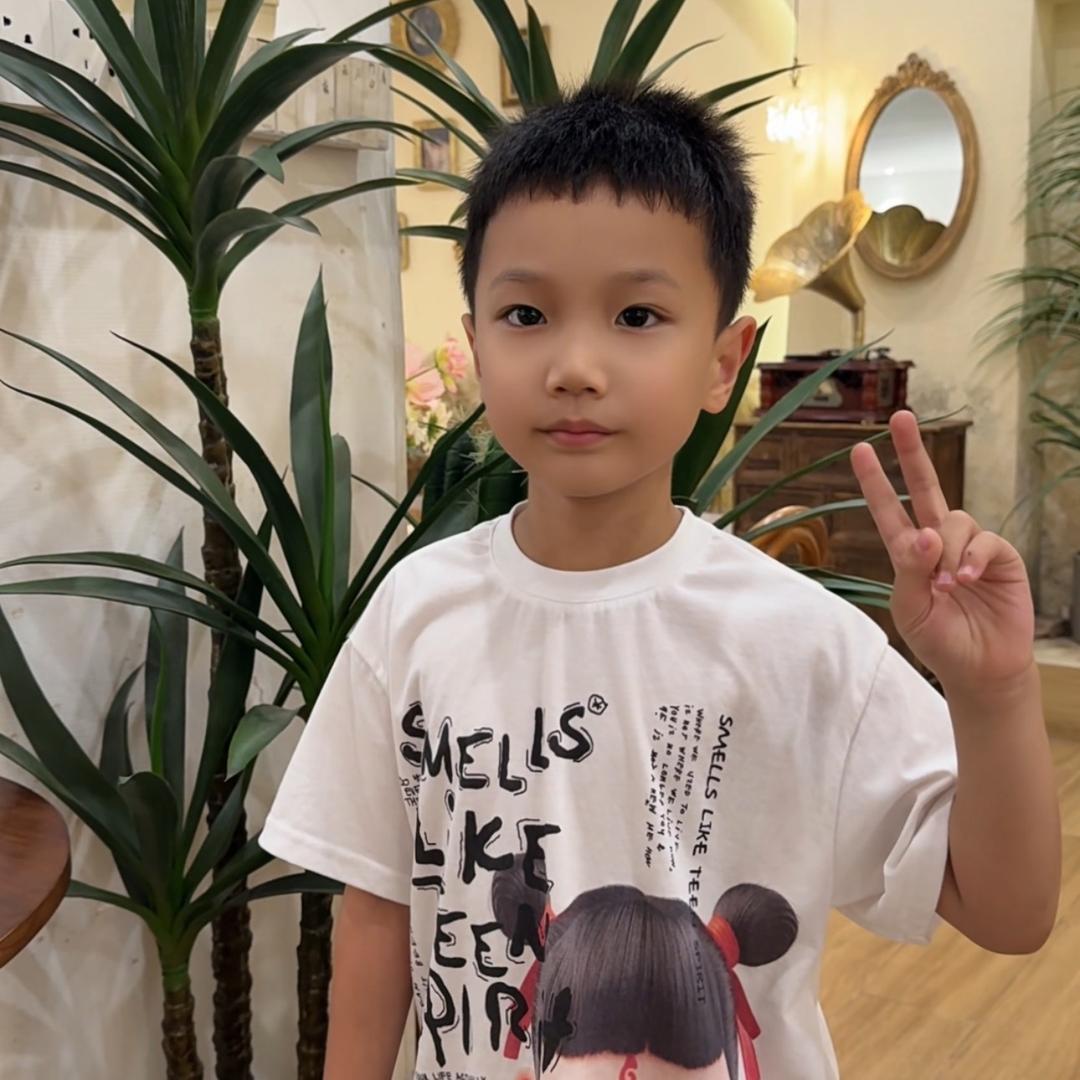 小米学习屋