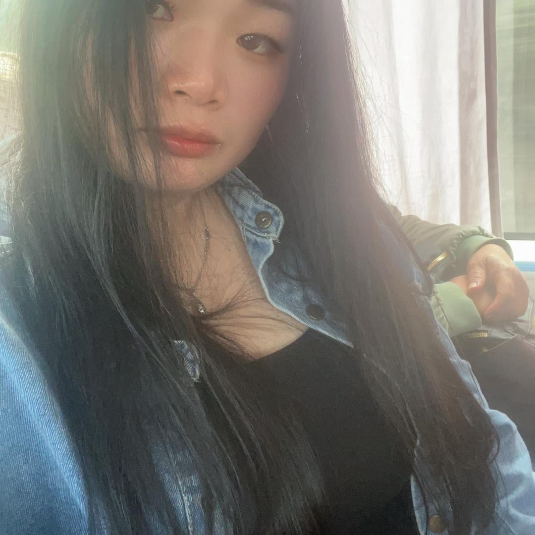 猪肉花姐