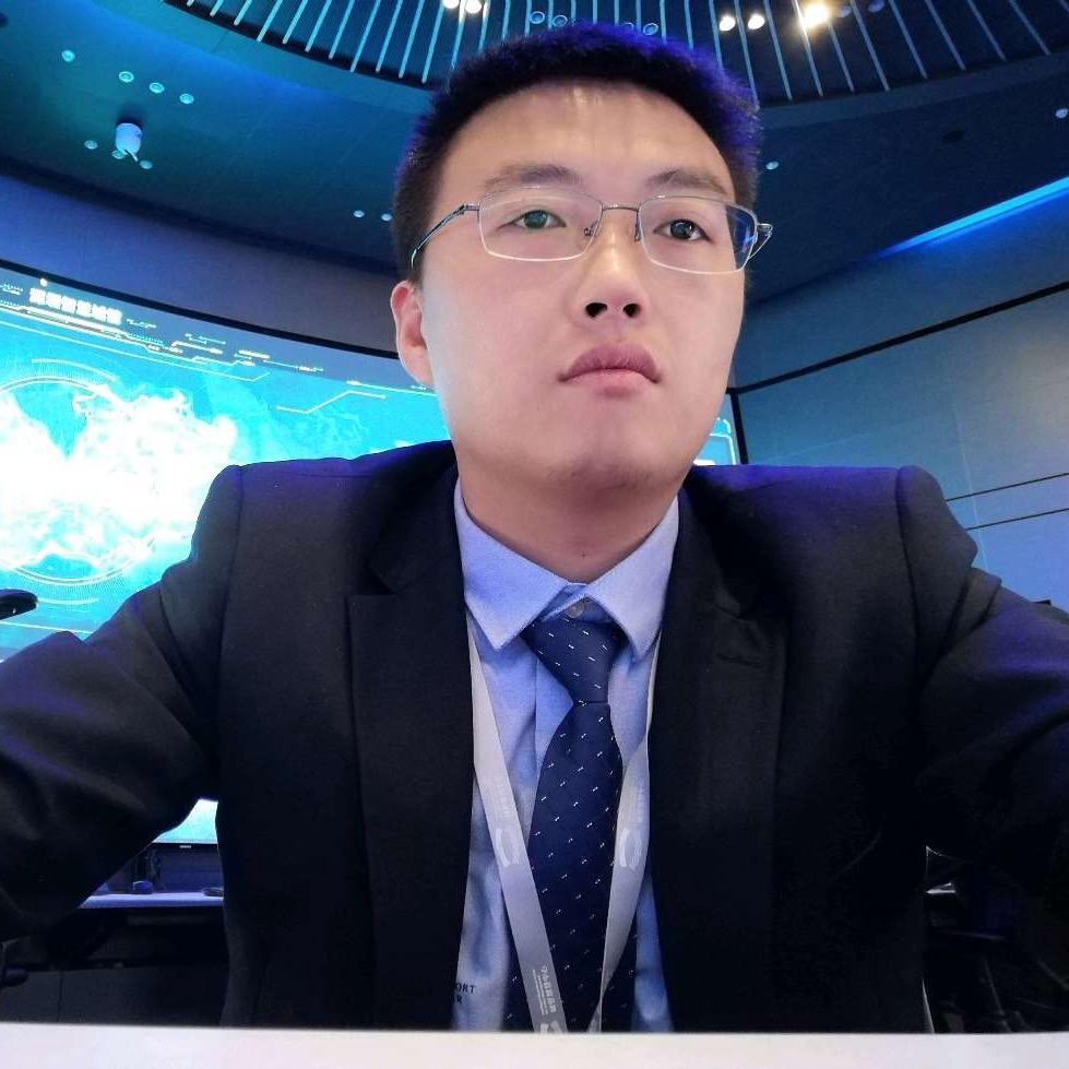 西安电脑监控网络安装维修