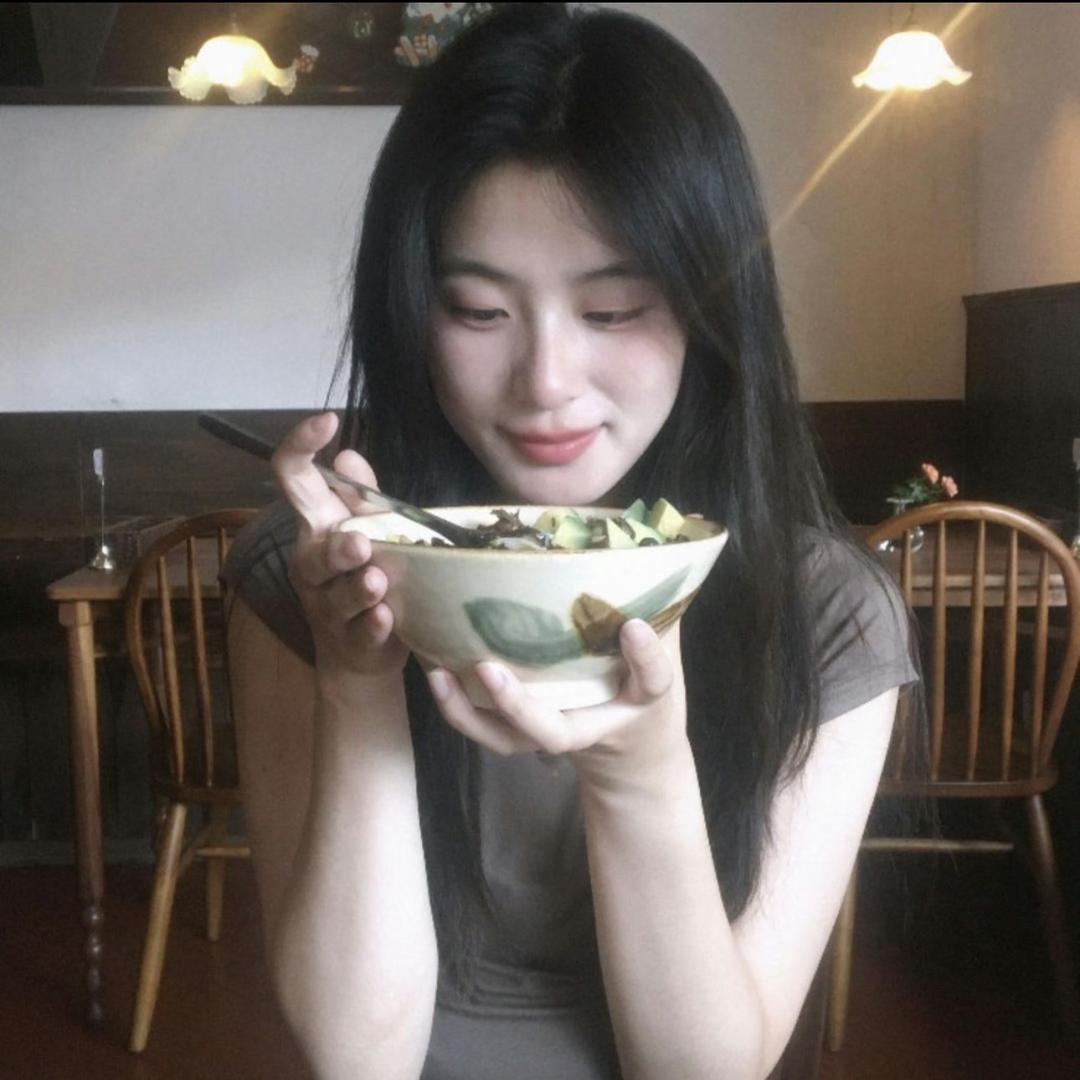 煎妮