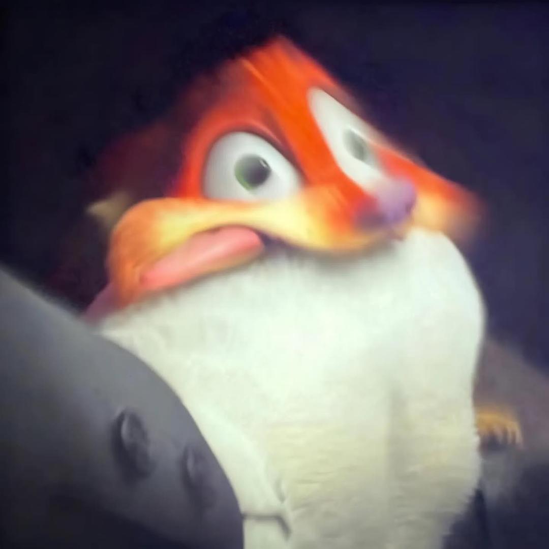 恺ᴰ