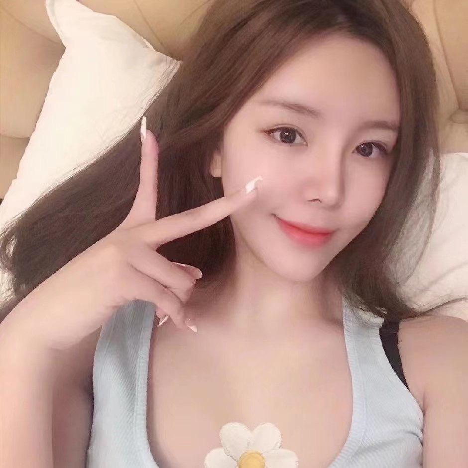 柒柒👩‍🎓👩‍🎓😛😝