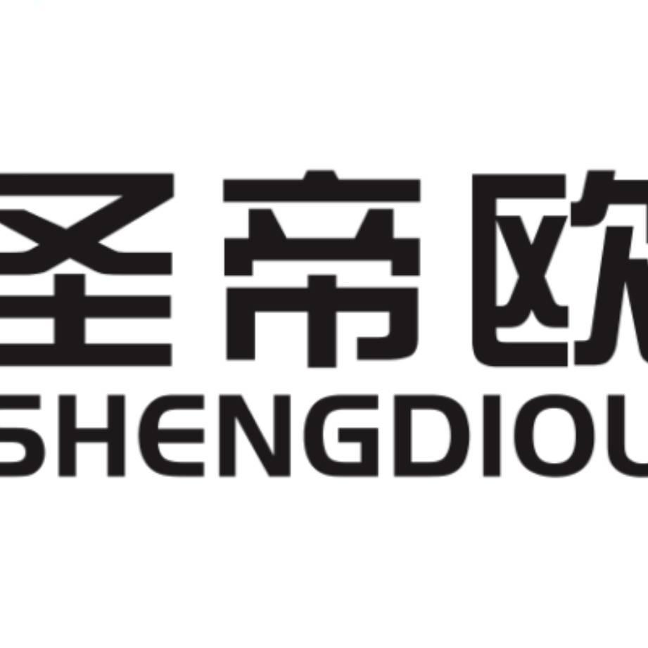 圣帝欧华顺通五金专卖店