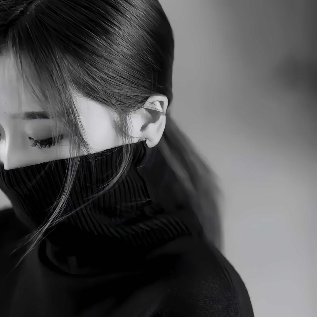 🍂菱