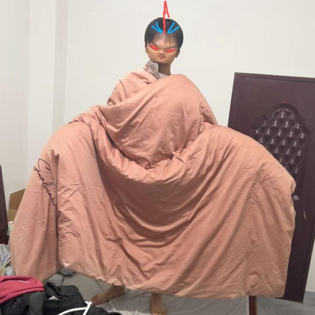 .好的