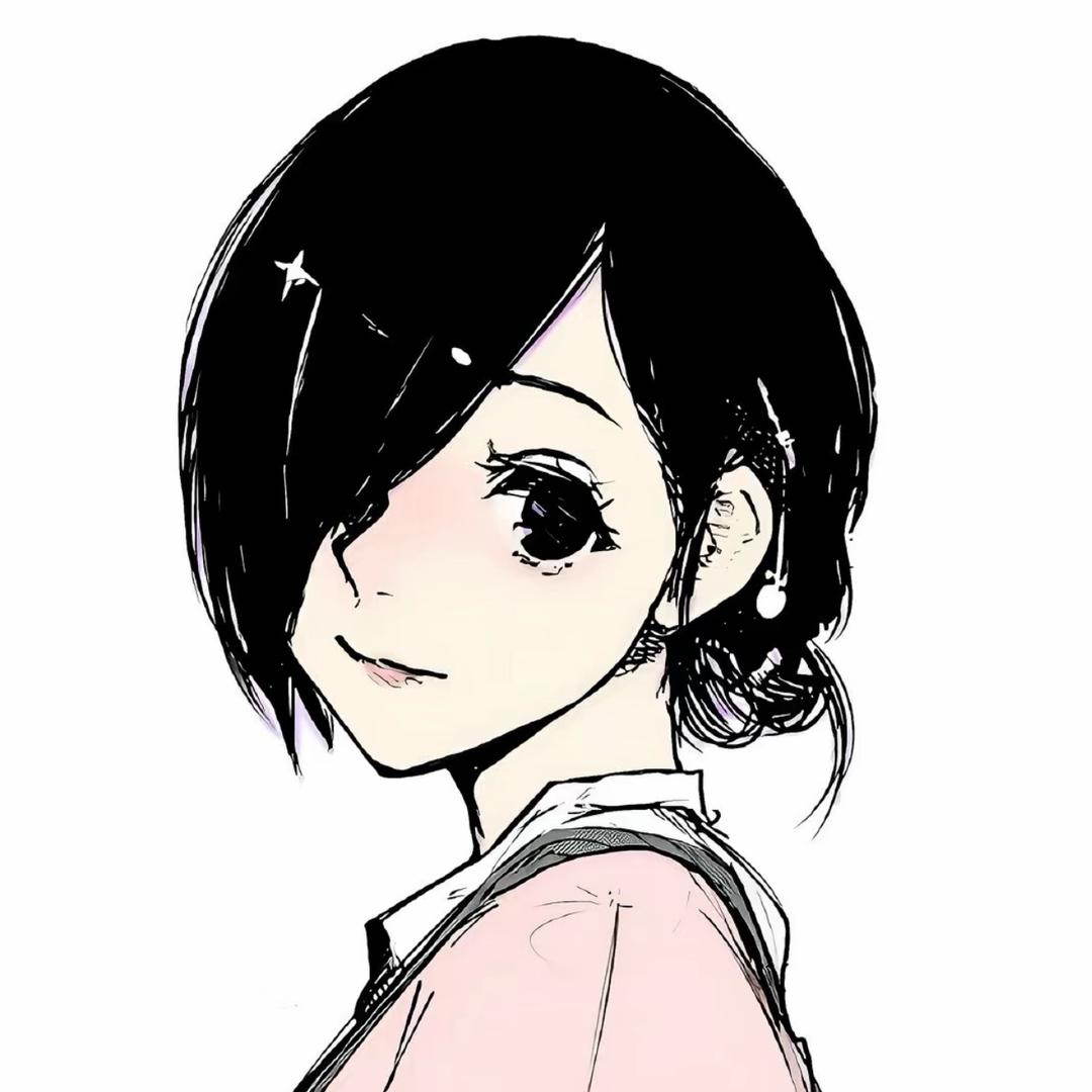 脸圆咋啦