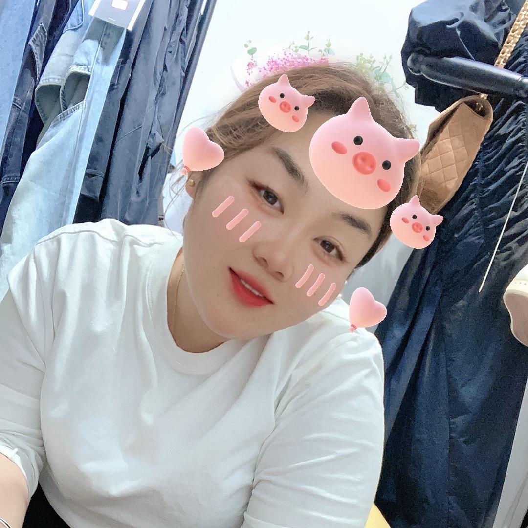 潢溪萌芽母婴店