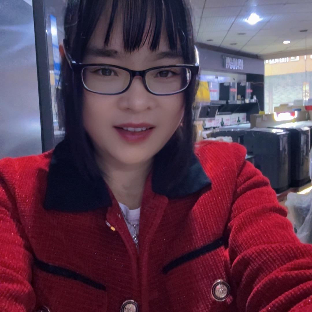 欧应端，柏杨，辉顺腾达商贸有限公司