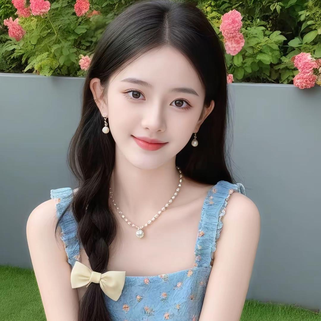 好品好物优选