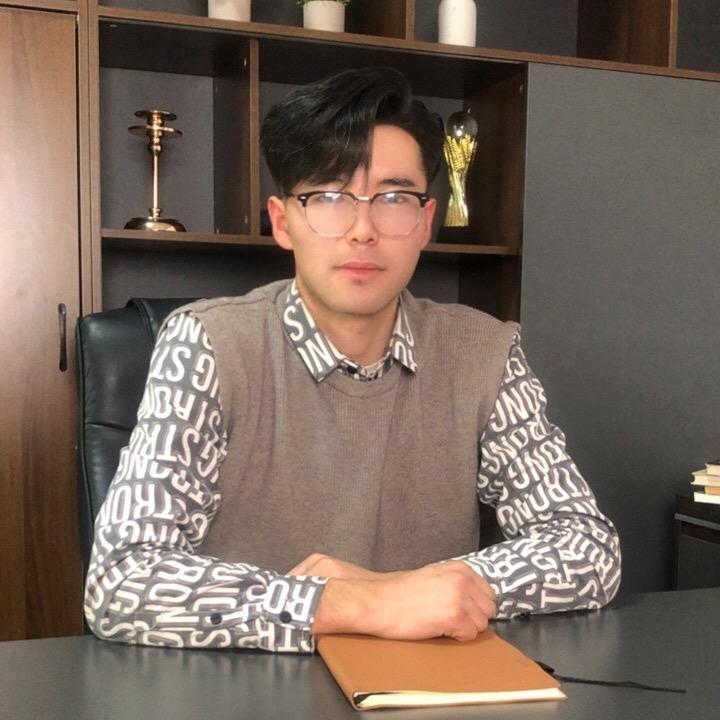 懂男人🧍‍♂️