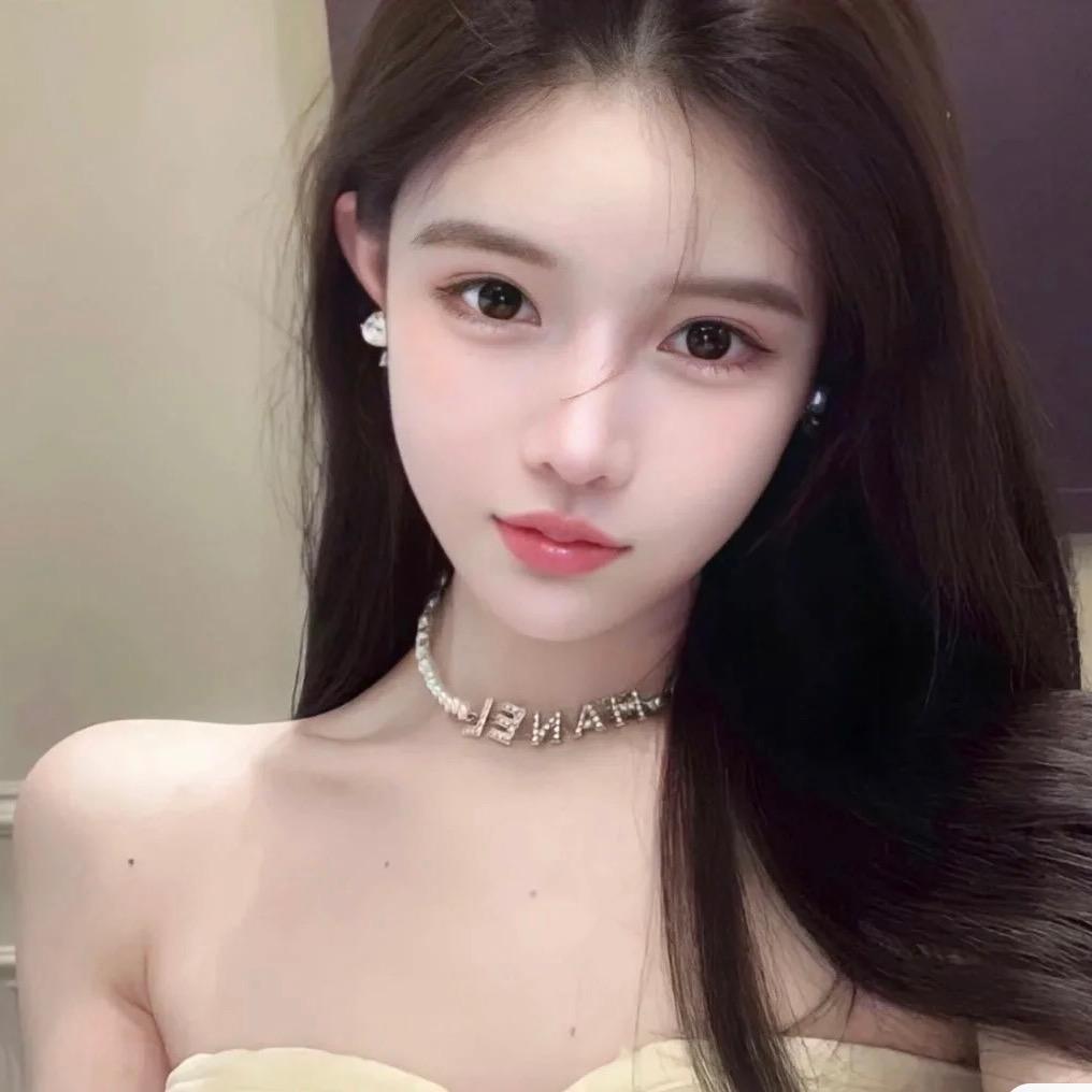 小十一•💫